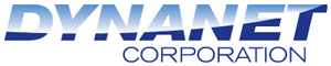 DynaNet Corporation