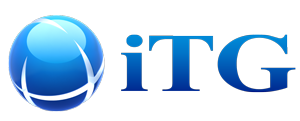 Triton Services Inc.