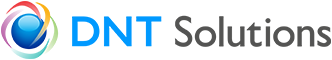 DNT Solutions - Superior Technology for the Future