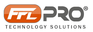 Triton Services Inc.