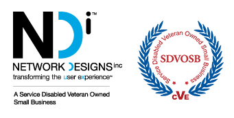 Network Designs Inc.